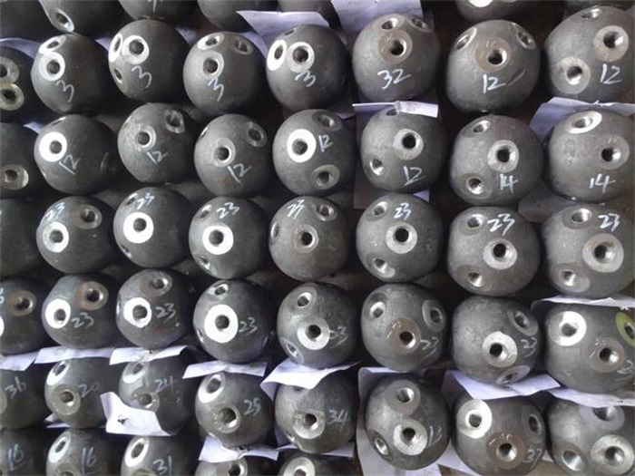 楚雄网架钢结构工程有限公司